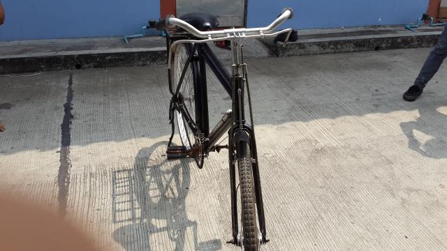 Name:  20140215_132708.jpg
Views: 305
Size:  44.6 KB