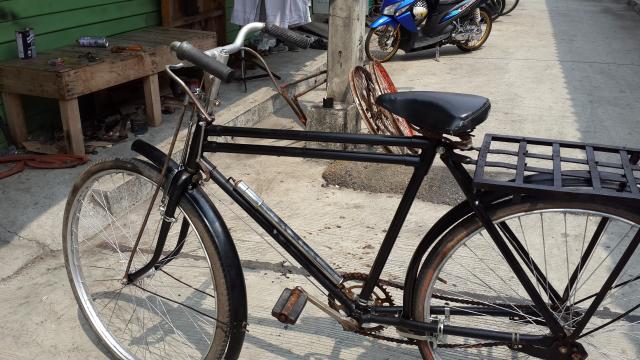 Name:  20140215_132729.jpg
Views: 292
Size:  55.0 KB