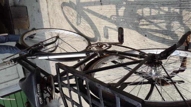 Name:  20140215_132747.jpg
Views: 308
Size:  57.1 KB