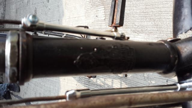 Name:  20140215_132826.jpg
Views: 278
Size:  36.5 KB