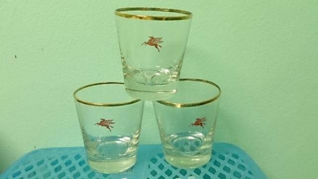 Name:  image.jpg
Views: 124
Size:  20.3 KB