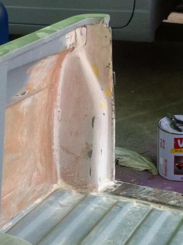 Name:  image.jpg
Views: 607
Size:  22.9 KB