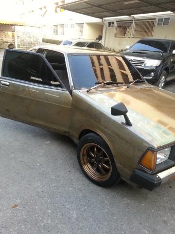 Name:  1545898_584145698333900_985677986_nkjjopj.jpg
Views: 1042
Size:  30.2 KB