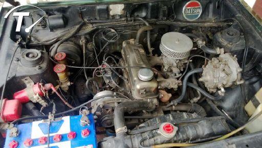 Name:  cpic.jpg
Views: 1083
Size:  38.8 KB