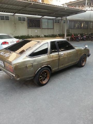 Name:  1012553_584145895000547_1952990088_n.jpg
Views: 924
Size:  29.7 KB