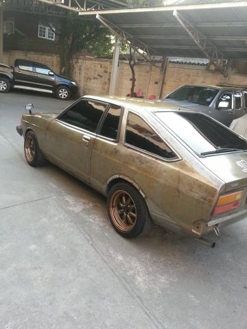 Name:  1654425_584145785000558_765290931_n.jpg
Views: 911
Size:  28.2 KB