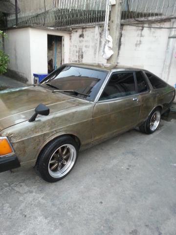 Name:  1896795_594642663950870_1995764329_n.jpg
Views: 949
Size:  28.9 KB