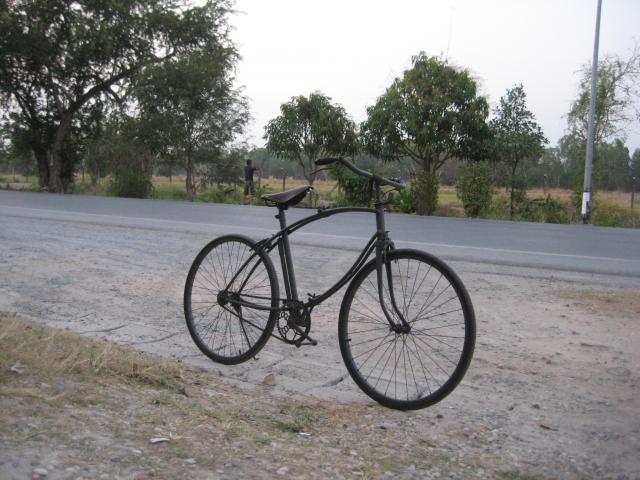 Name:  IMG_0031.jpg
Views: 172
Size:  55.9 KB