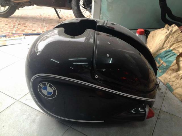 Name:  IMG_2922.jpg
Views: 969
Size:  37.2 KB