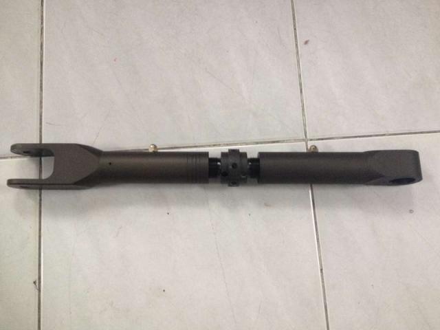 Name:  IMG_6026.jpg
Views: 874
Size:  24.0 KB