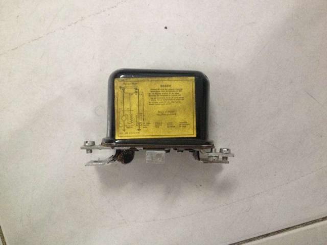 Name:  IMG_6029.jpg
Views: 889
Size:  27.8 KB