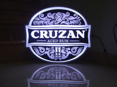 Name:   cruzan1.JPG
Views: 1970
Size:  51.2 KB