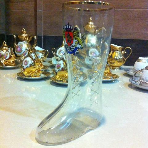 Name:  image.jpg
Views: 897
Size:  38.4 KB