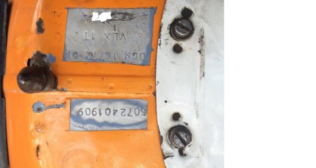 Name:  Untitled2.jpg
Views: 946
Size:  22.6 KB