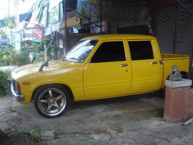 Name:  DSC06190.JPG
Views: 1299
Size:  122.3 KB