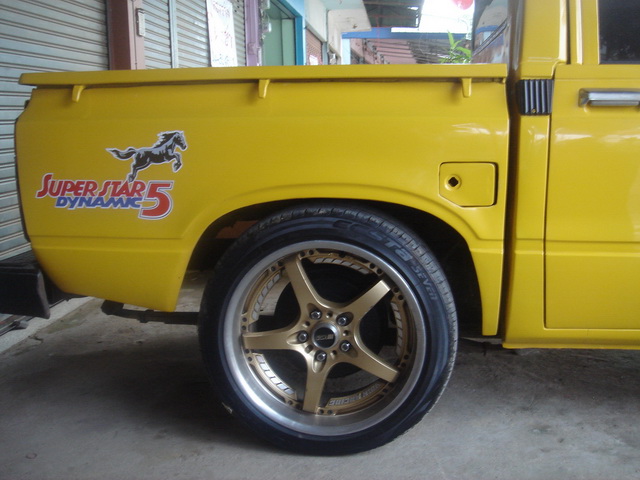 Name:  DSC06185.JPG
Views: 1165
Size:  111.6 KB