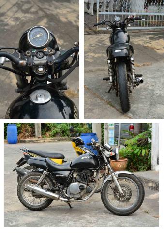 Name:  Untitled-1.jpg
Views: 525
Size:  39.7 KB