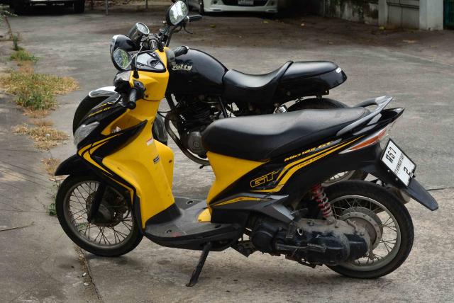 Name:  3.jpg
Views: 550
Size:  52.6 KB