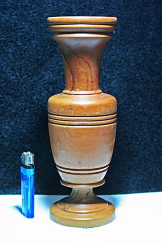 Name:  q2877.jpg
Views: 577
Size:  26.1 KB