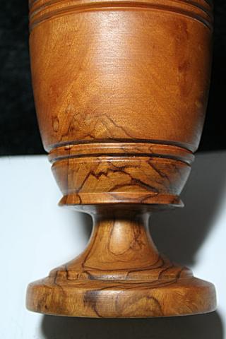 Name:  q2878.jpg
Views: 595
Size:  22.0 KB