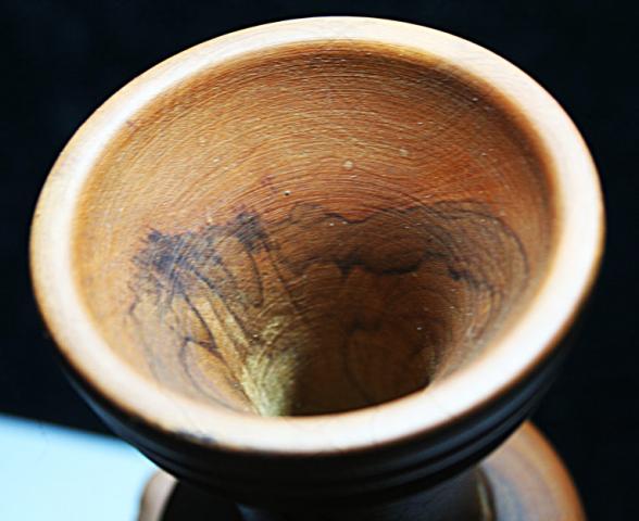 Name:  q2879.jpg
Views: 591
Size:  34.6 KB