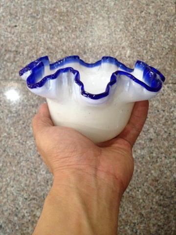 Name:  1795481_10152177544660675_1039152412_n.jpg
Views: 211
Size:  29.6 KB