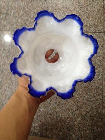 Name:  1798404_10152177544780675_1184382410_n.jpg
Views: 205
Size:  28.5 KB