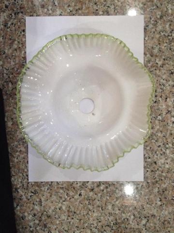 Name:  1922261_10152177572010675_1312842875_n.jpg
Views: 189
Size:  28.5 KB