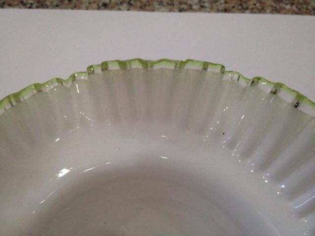 Name:  1925105_10152177572630675_1200014121_n.jpg
Views: 174
Size:  21.5 KB