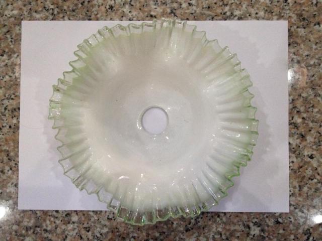 Name:  1926705_10152177577990675_1050073478_n.jpg
Views: 190
Size:  39.7 KB