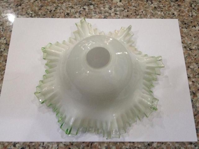 Name:  1794688_10152177574560675_1076240118_n.jpg
Views: 187
Size:  32.1 KB