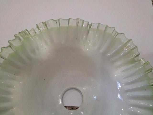 Name:  1898011_10152177574165675_147017162_n.jpg
Views: 189
Size:  22.7 KB