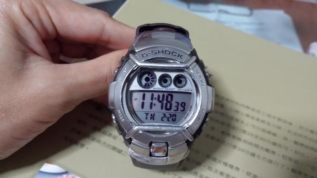 Name:  20140220_234711A.jpg
Views: 1364
Size:  26.1 KB