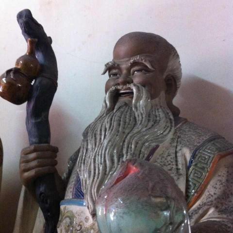 Name:  image.jpg
Views: 910
Size:  30.8 KB