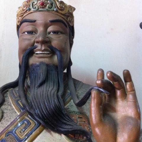 Name:  image.jpg
Views: 940
Size:  32.2 KB