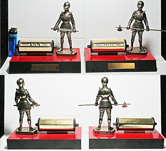 Name:  q2892.jpg
Views: 528
Size:  43.3 KB