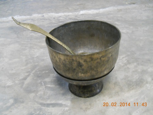 Name:  DSCN5079.jpg
Views: 1180
Size:  99.8 KB