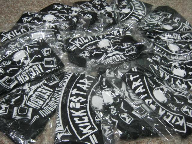 Name:  IMG_2411.jpg
Views: 211
Size:  81.2 KB