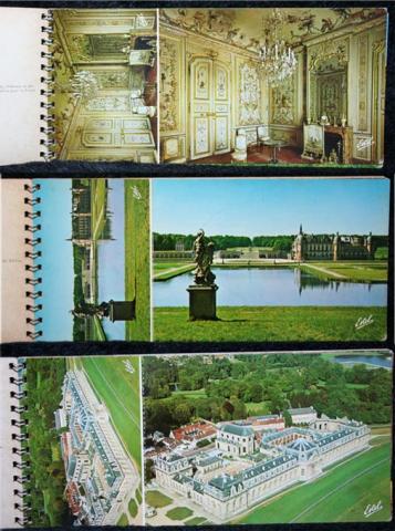 Name:  q2899.jpg
Views: 559
Size:  42.6 KB