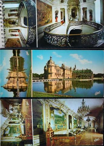 Name:  q2900.jpg
Views: 575
Size:  43.3 KB