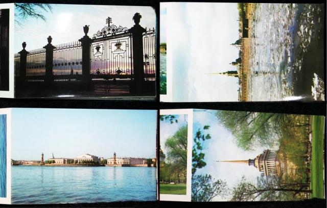 Name:  q2903.jpg
Views: 590
Size:  48.4 KB