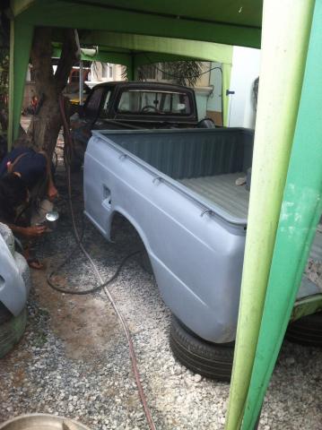 Name:  image.jpg
Views: 614
Size:  30.8 KB