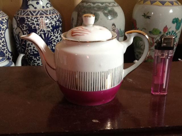 Name:  image.jpg
Views: 720
Size:  39.2 KB