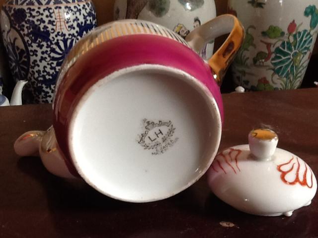 Name:  image.jpg
Views: 721
Size:  36.0 KB