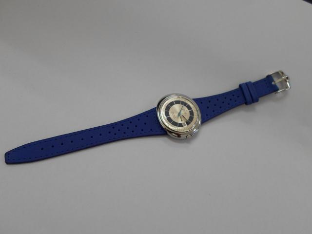 Name:  SAM_0450.jpg
Views: 427
Size:  13.8 KB