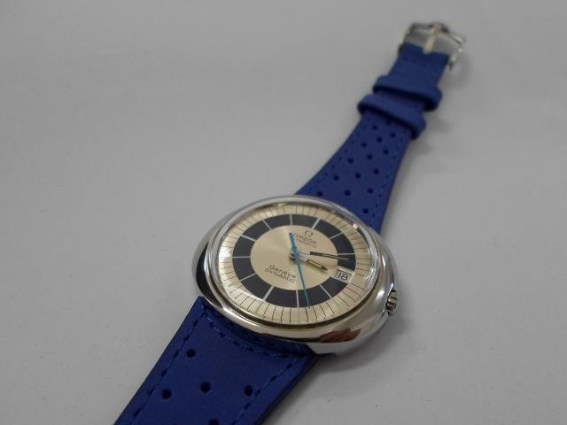 Name:  SAM_0453.jpg
Views: 432
Size:  18.6 KB