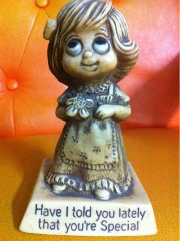 Name:  image-2480378403.jpg
Views: 849
Size:  29.1 KB