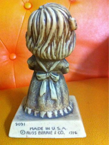 Name:  image-4240009677.jpg
Views: 856
Size:  28.3 KB