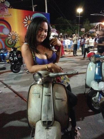 Name:  1610012_597674796994188_1623068995_n (1).jpg
Views: 163
Size:  34.3 KB