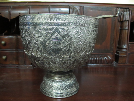 Name:  IMG_3261.JPG
Views: 804
Size:  98.4 KB